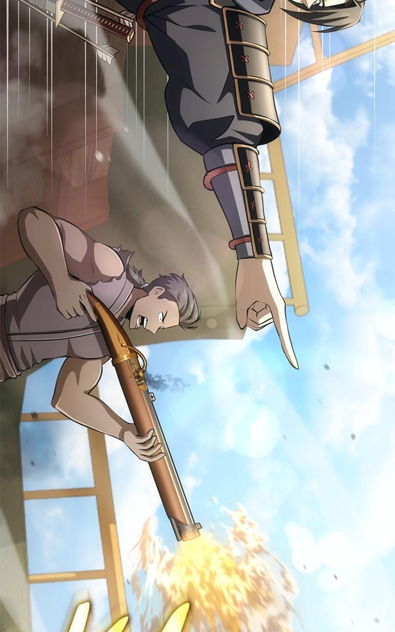 Assassin's Creed: Forgotten Temple Chap 116 - Next Chap 117