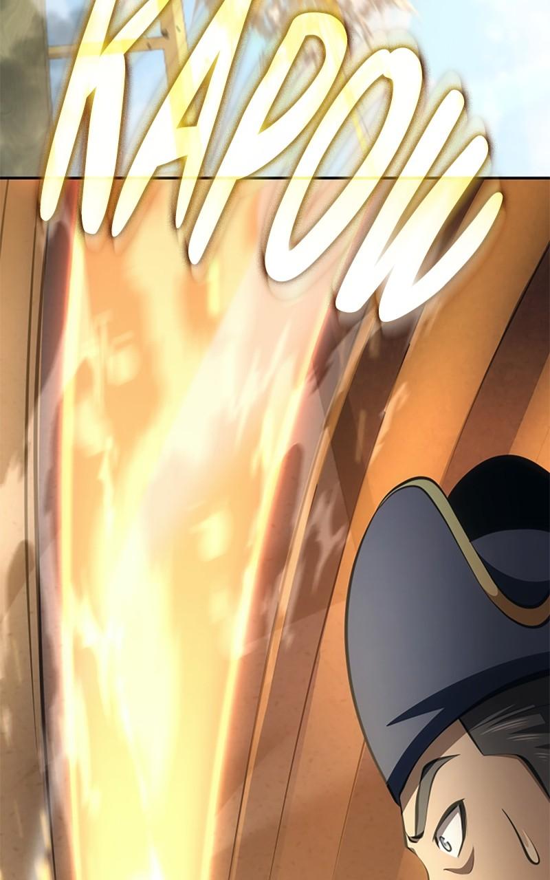 Assassin's Creed: Forgotten Temple Chap 116 - Next Chap 117