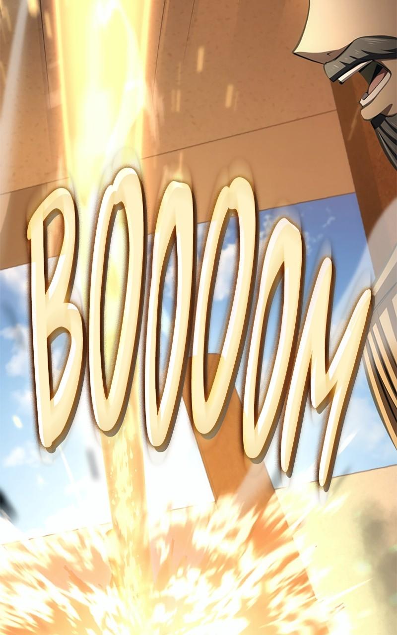 Assassin's Creed: Forgotten Temple Chap 116 - Next Chap 117