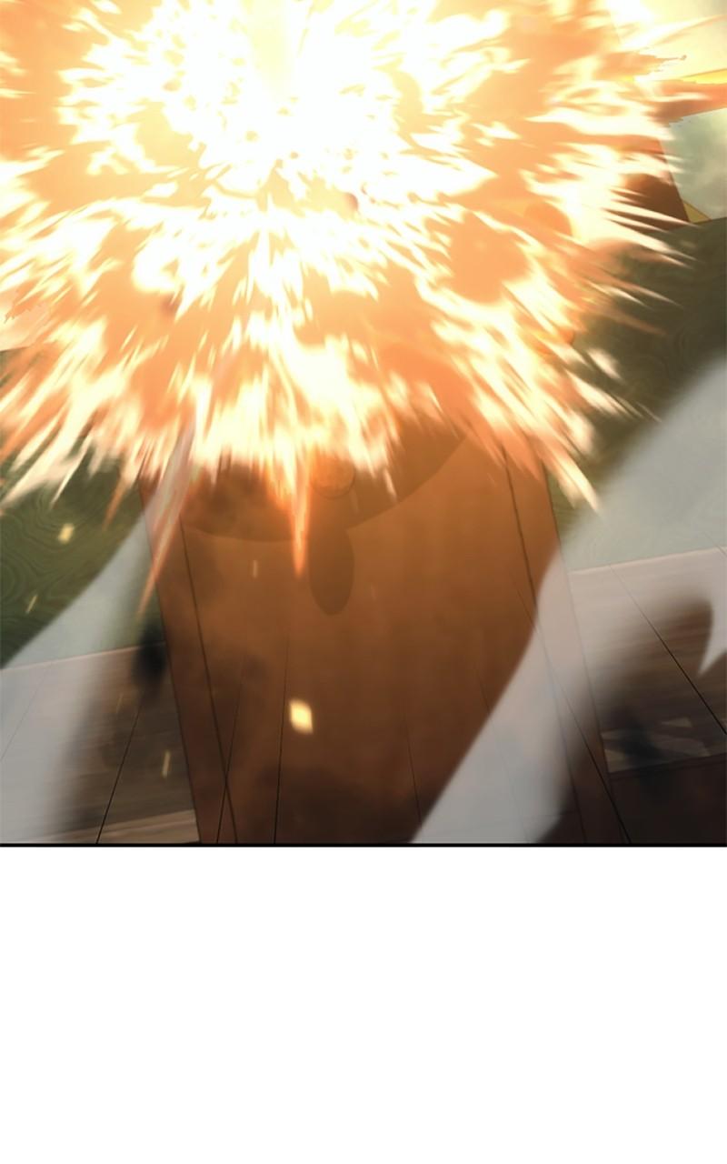 Assassin's Creed: Forgotten Temple Chap 116 - Next Chap 117