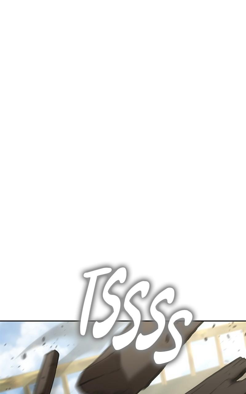 Assassin's Creed: Forgotten Temple Chap 116 - Next Chap 117