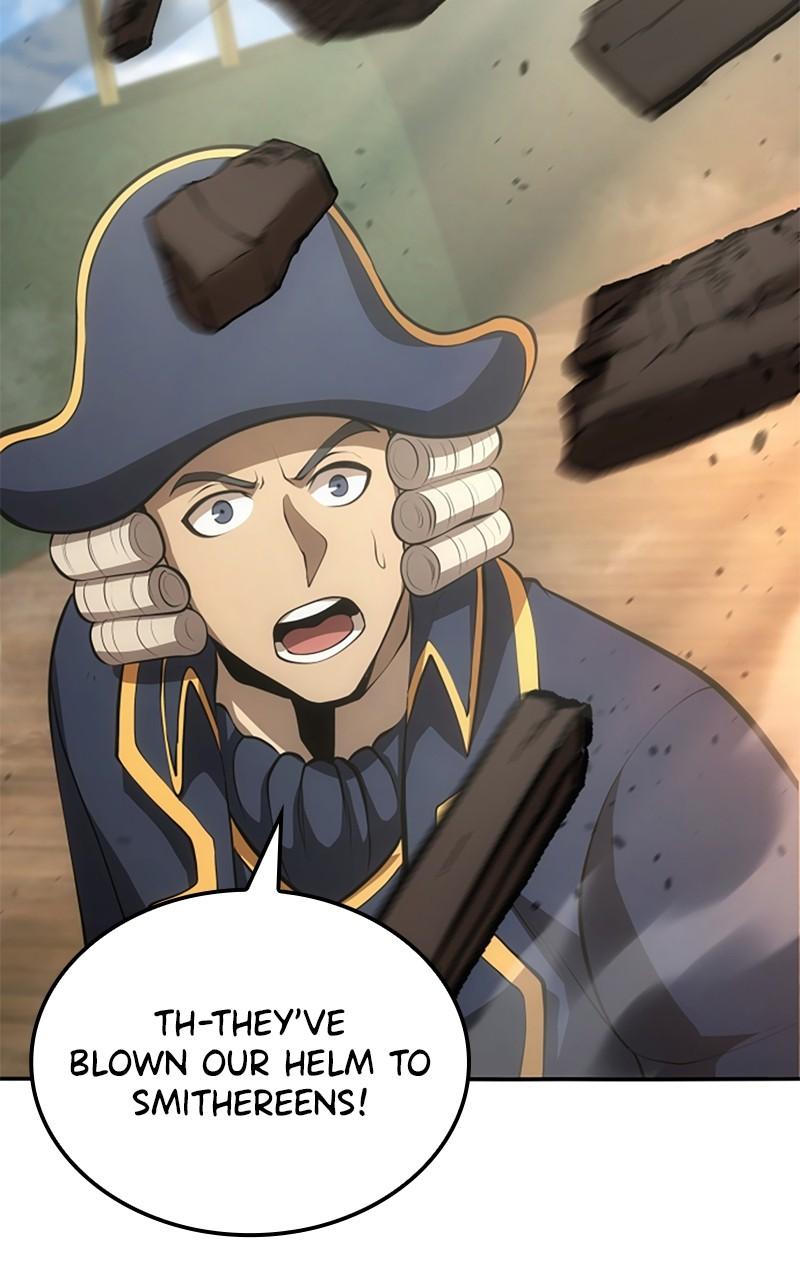 Assassin's Creed: Forgotten Temple Chap 116 - Next Chap 117