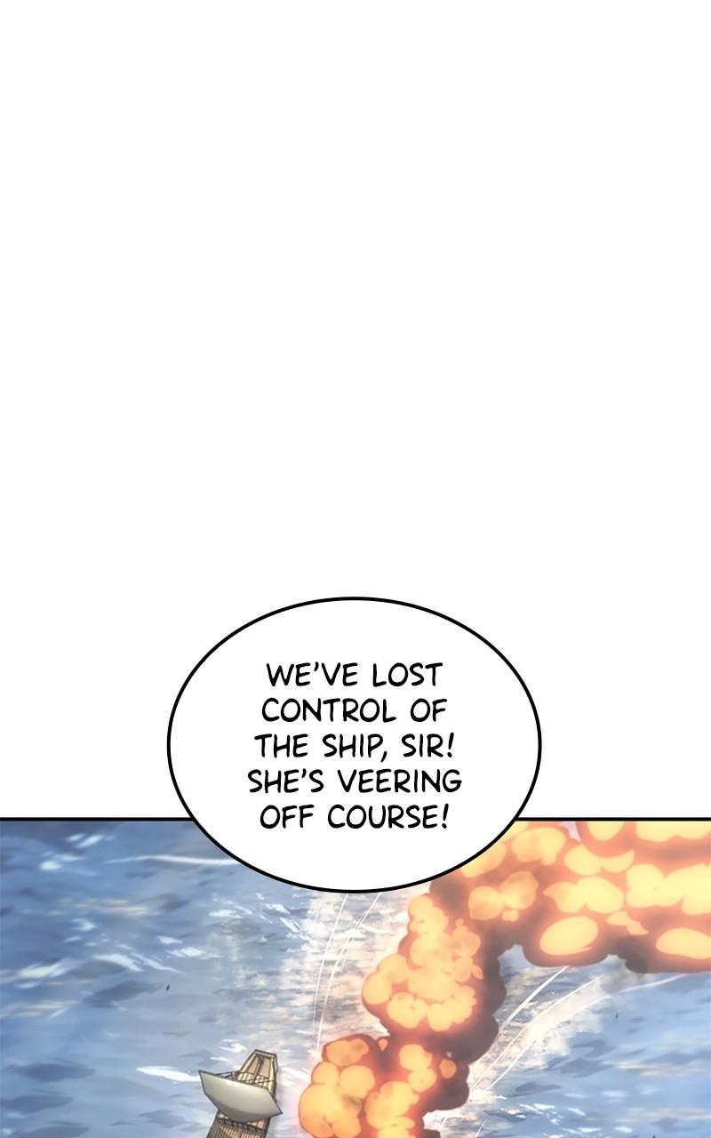 Assassin's Creed: Forgotten Temple Chap 116 - Next Chap 117