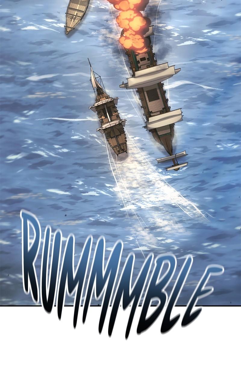 Assassin's Creed: Forgotten Temple Chap 116 - Next Chap 117