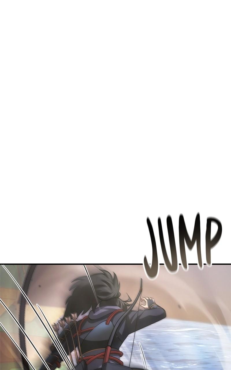 Assassin's Creed: Forgotten Temple Chap 116 - Next Chap 117