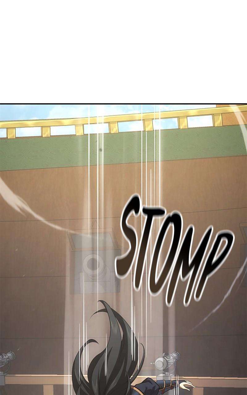 Assassin's Creed: Forgotten Temple Chap 116 - Next Chap 117