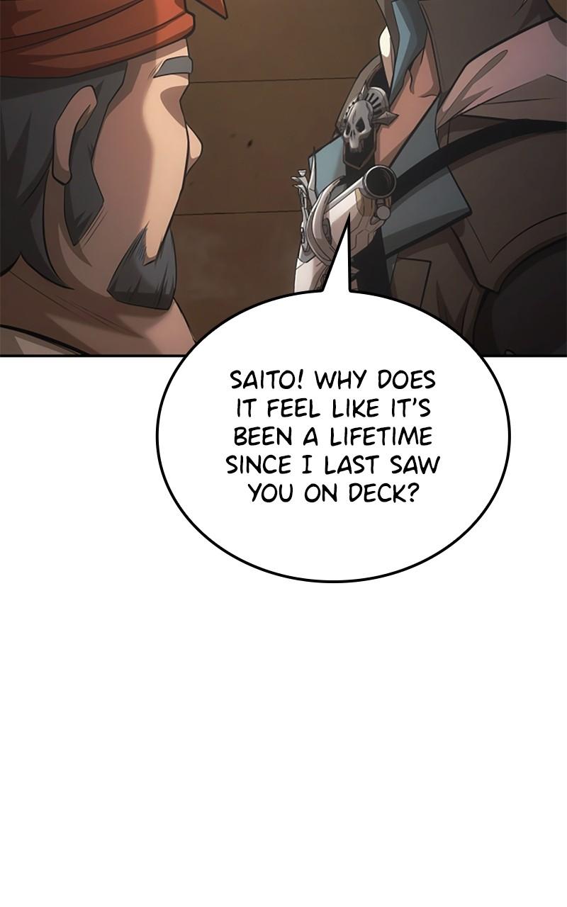 Assassin's Creed: Forgotten Temple Chap 116 - Next Chap 117