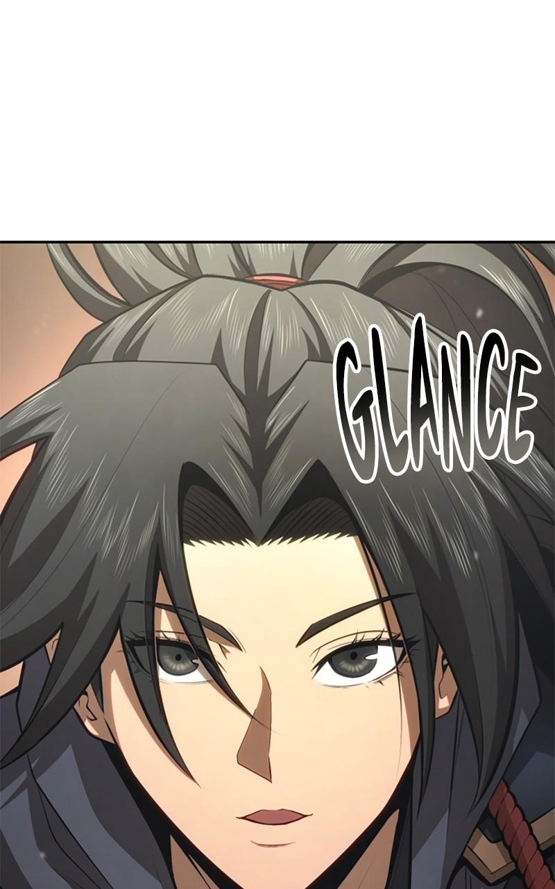 Assassin's Creed: Forgotten Temple Chap 116 - Next Chap 117