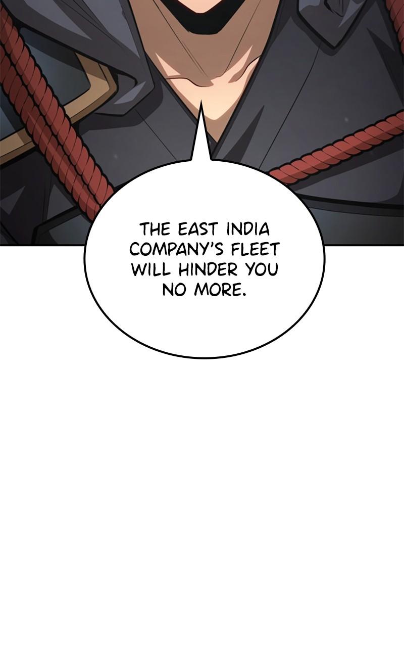 Assassin's Creed: Forgotten Temple Chap 116 - Next Chap 117