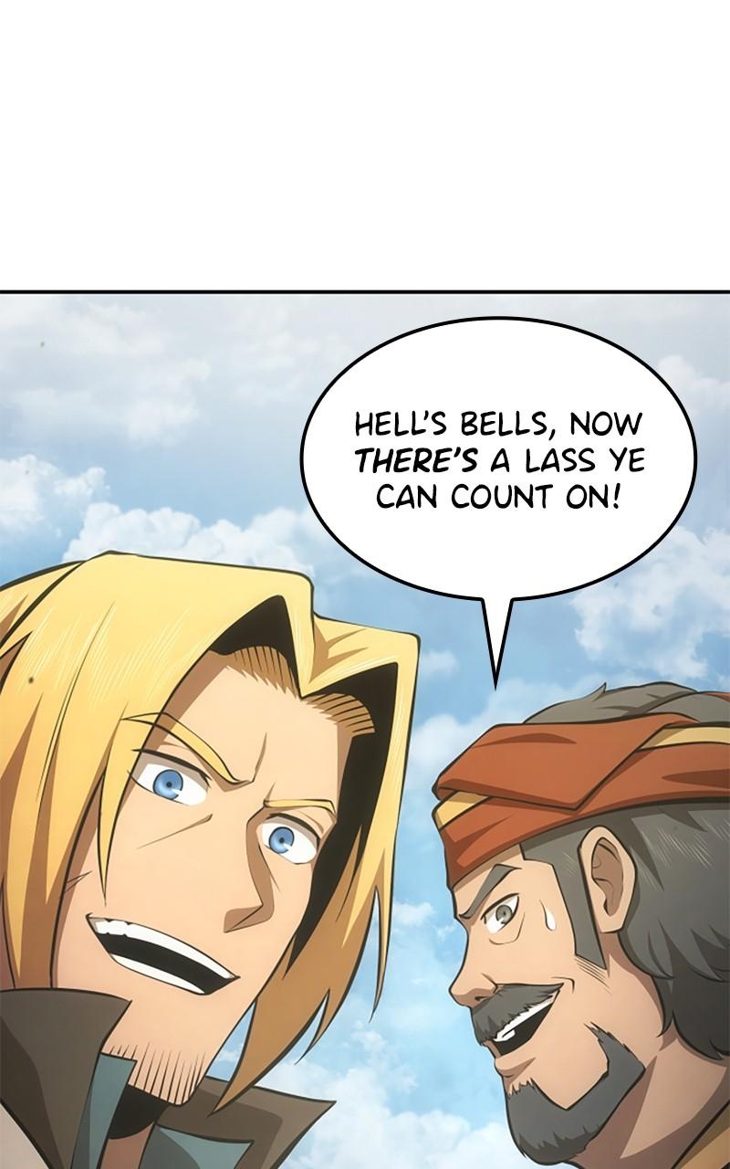 Assassin's Creed: Forgotten Temple Chap 116 - Next Chap 117