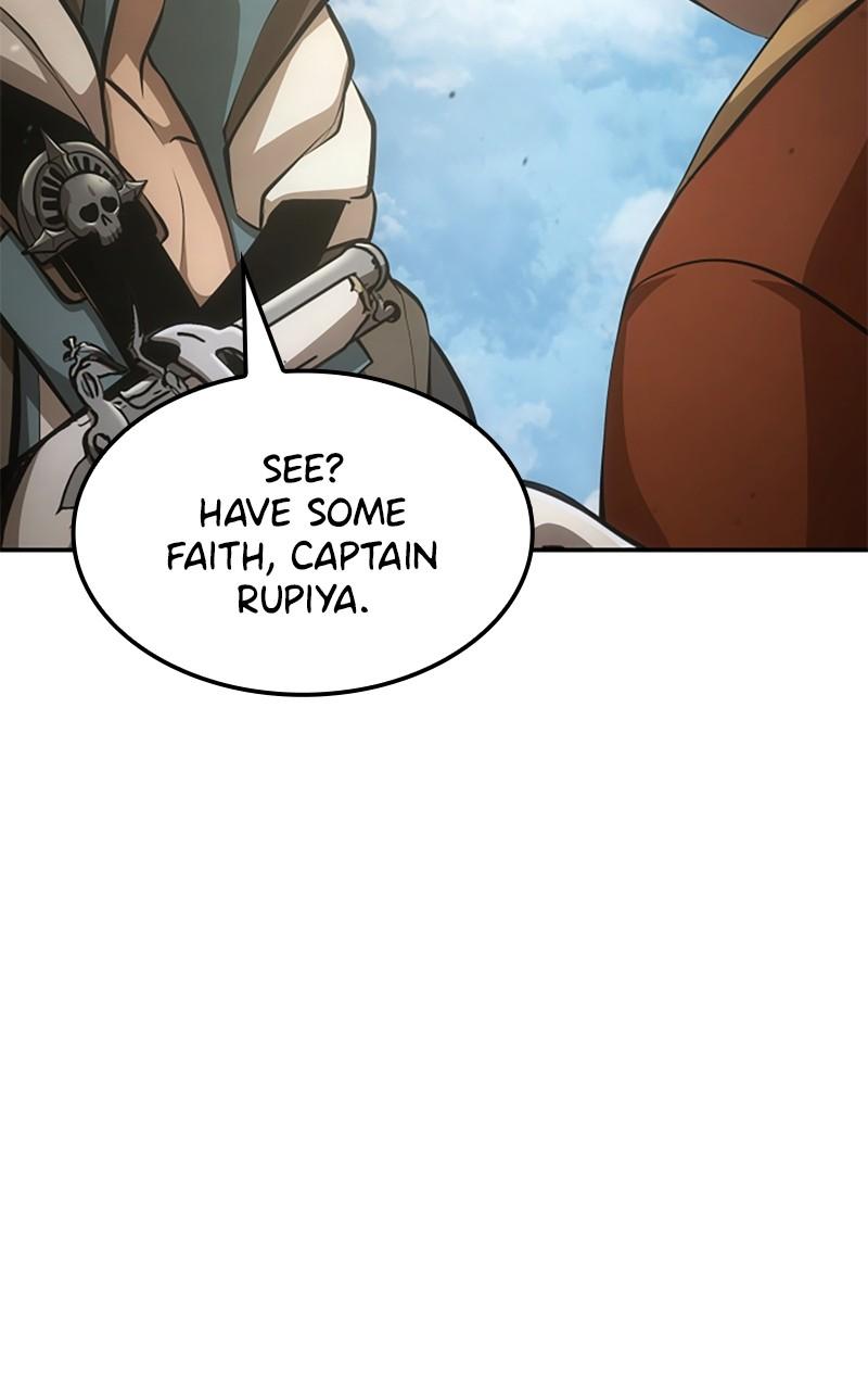 Assassin's Creed: Forgotten Temple Chap 116 - Next Chap 117