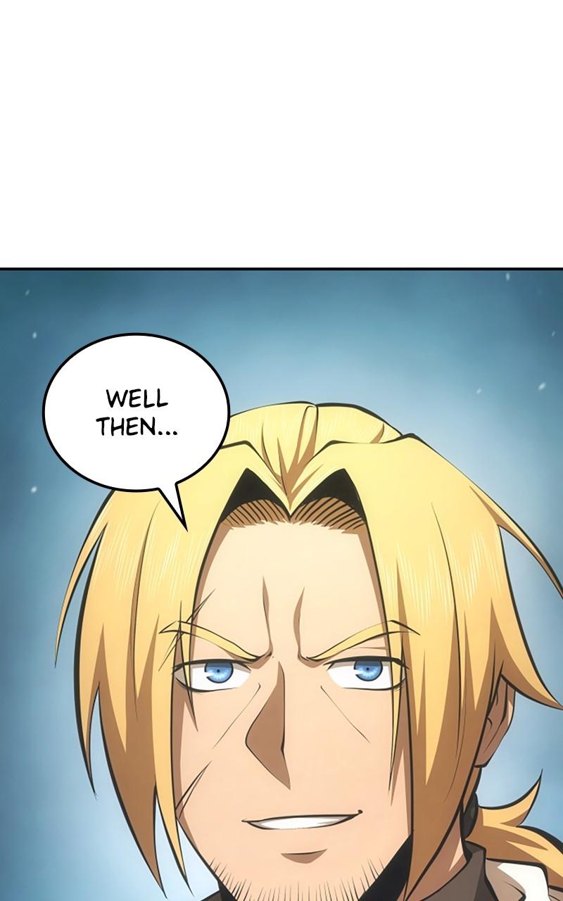 Assassin's Creed: Forgotten Temple Chap 116 - Next Chap 117