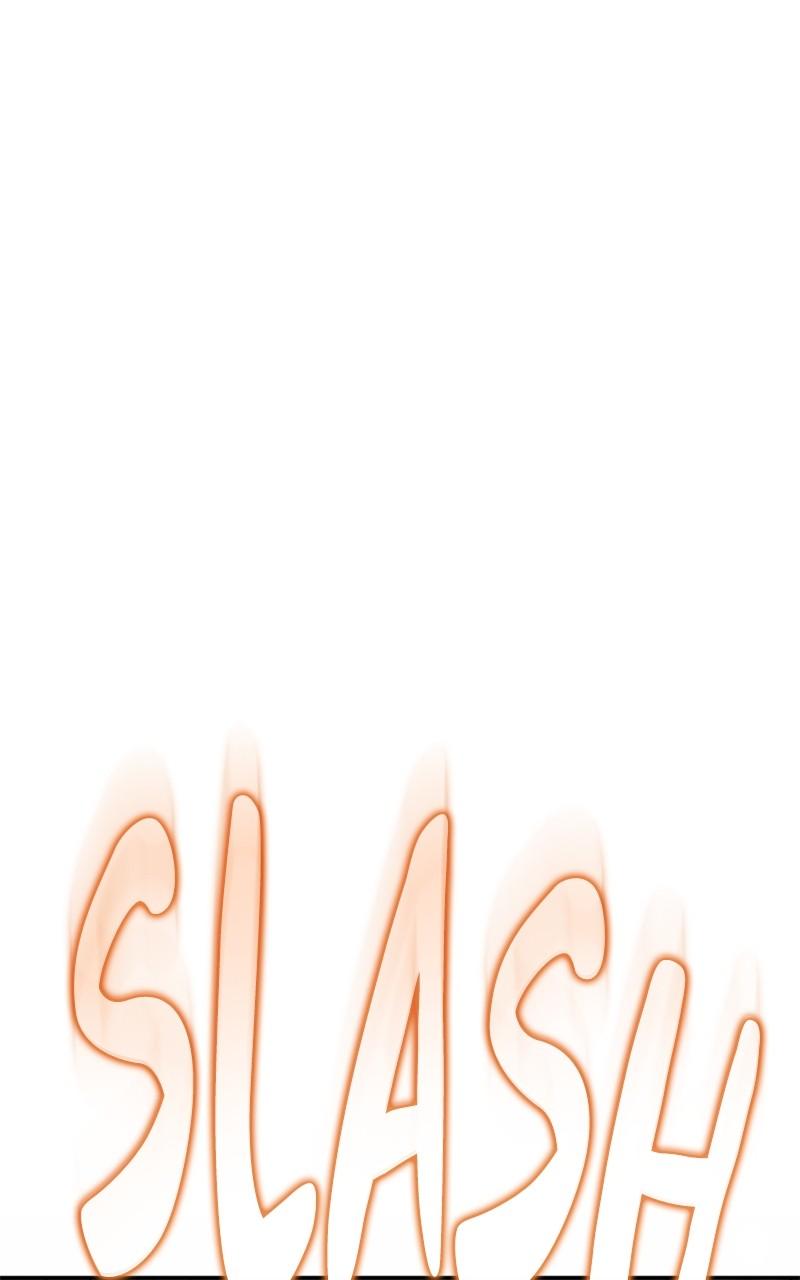 Assassin's Creed: Forgotten Temple Chap 116 - Next Chap 117