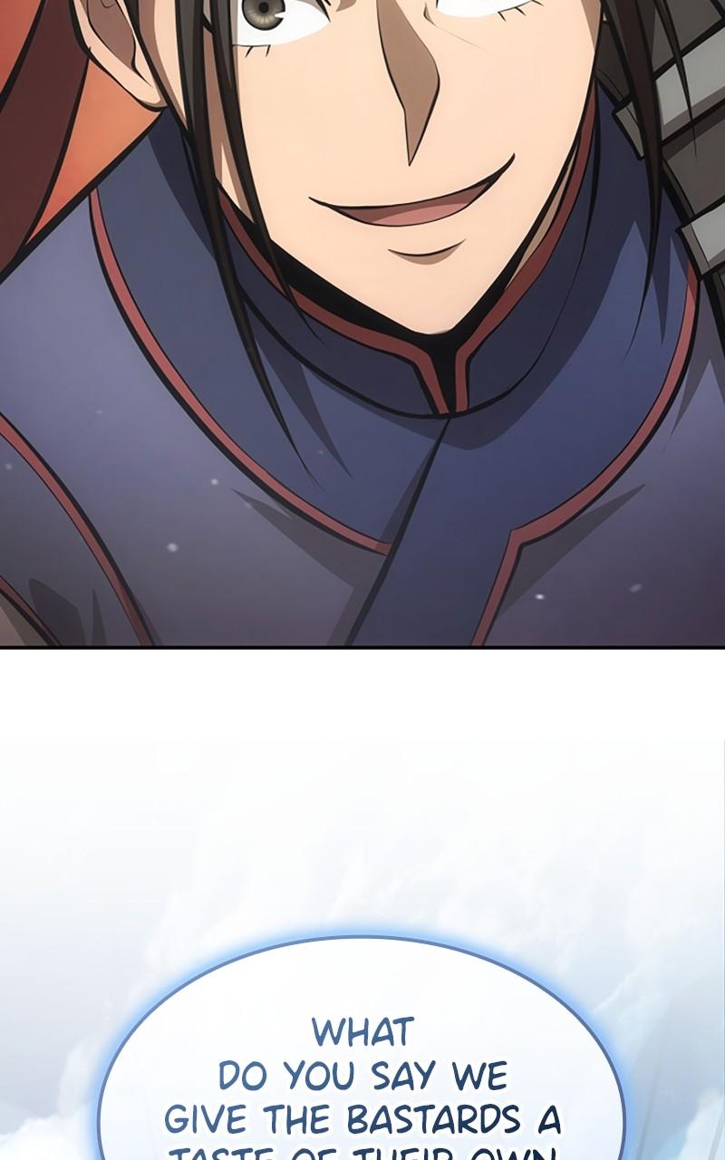 Assassin's Creed: Forgotten Temple Chap 116 - Next Chap 117