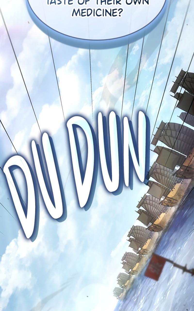 Assassin's Creed: Forgotten Temple Chap 116 - Next Chap 117