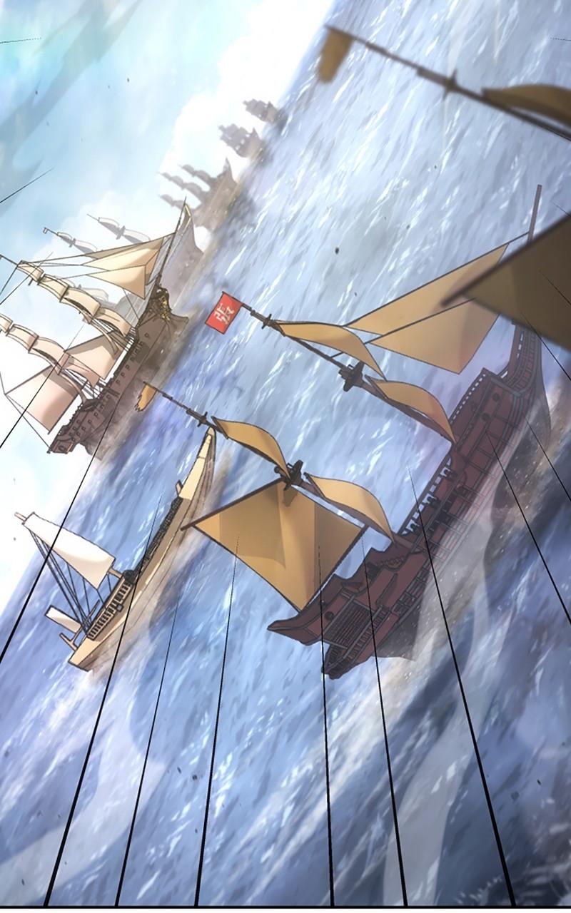 Assassin's Creed: Forgotten Temple Chap 116 - Next Chap 117