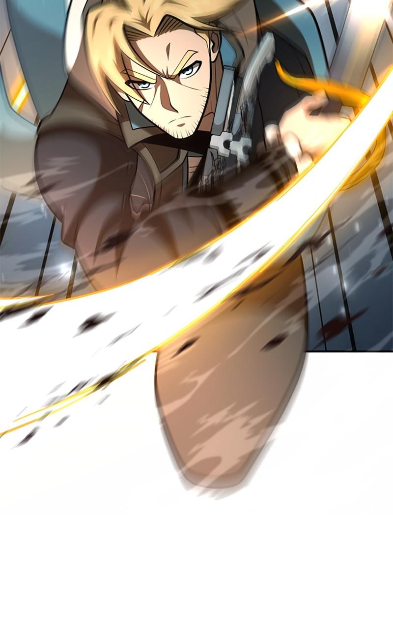 Assassin's Creed: Forgotten Temple Chap 116 - Next Chap 117