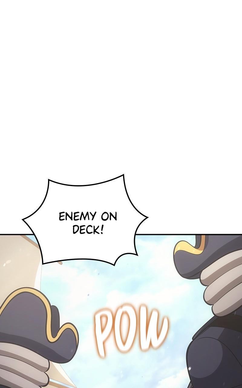 Assassin's Creed: Forgotten Temple Chap 116 - Next Chap 117