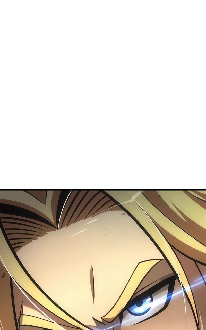 Assassin's Creed: Forgotten Temple Chap 116 - Next Chap 117