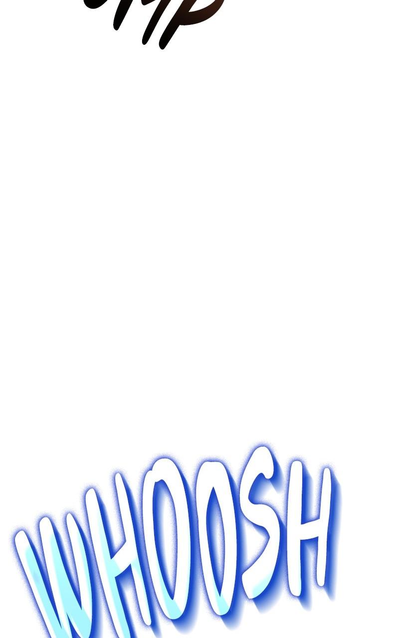 Assassin's Creed: Forgotten Temple Chap 116 - Next Chap 117