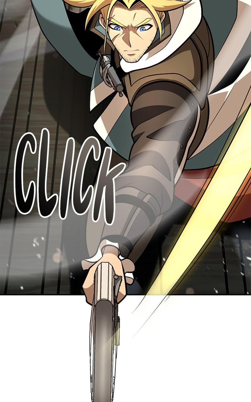 Assassin's Creed: Forgotten Temple Chap 116 - Next Chap 117