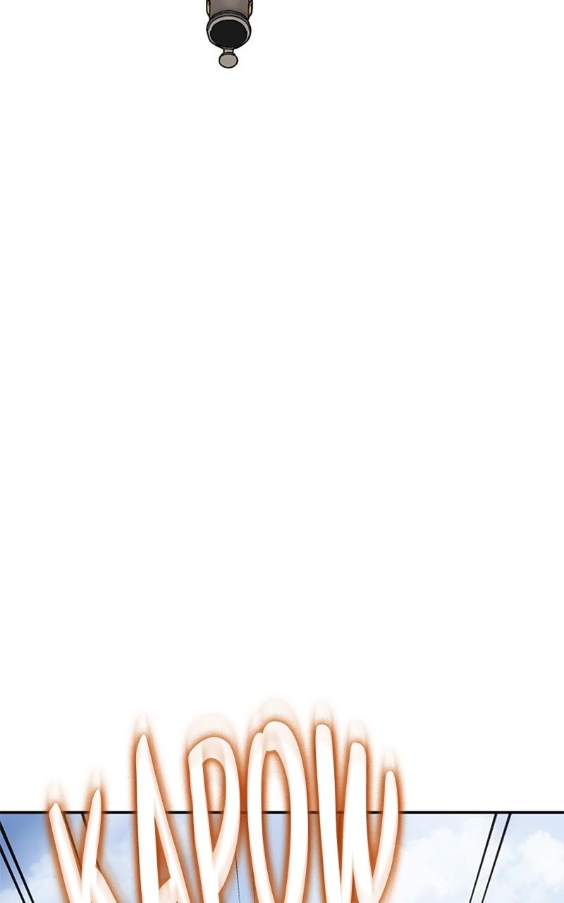 Assassin's Creed: Forgotten Temple Chap 116 - Next Chap 117