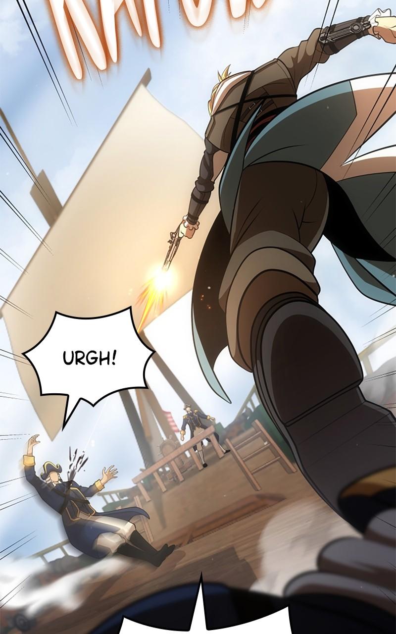 Assassin's Creed: Forgotten Temple Chap 116 - Next Chap 117