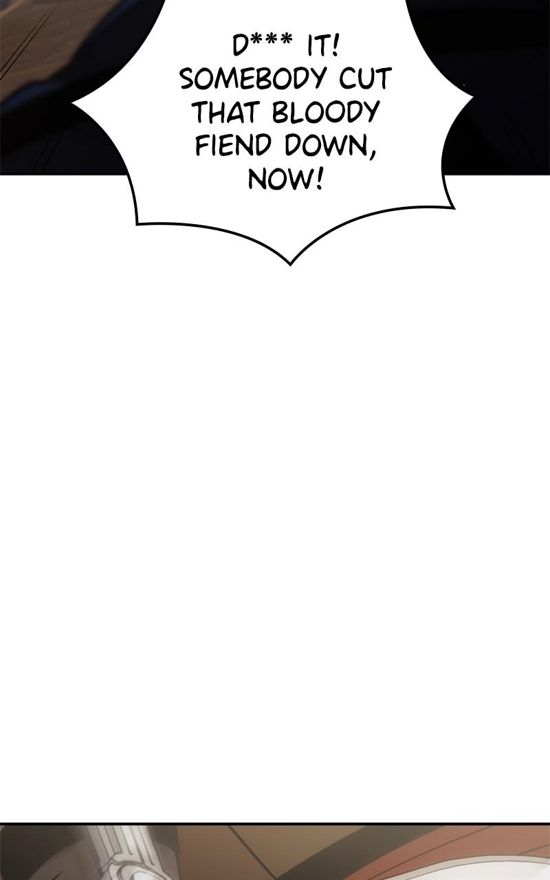 Assassin's Creed: Forgotten Temple Chap 116 - Next Chap 117