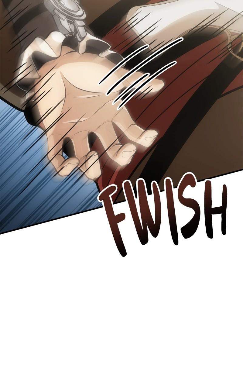 Assassin's Creed: Forgotten Temple Chap 116 - Next Chap 117