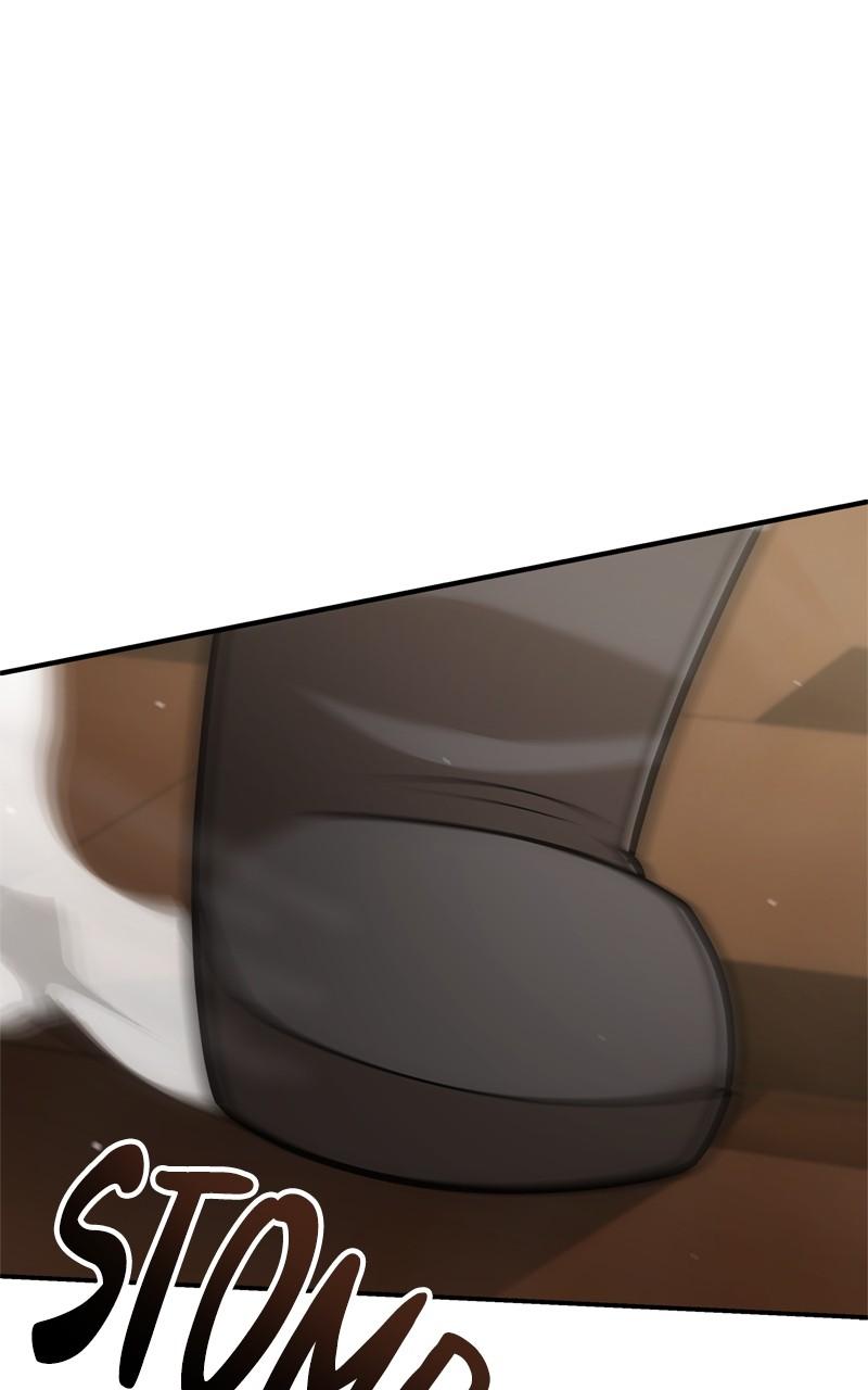 Assassin's Creed: Forgotten Temple Chap 116 - Next Chap 117