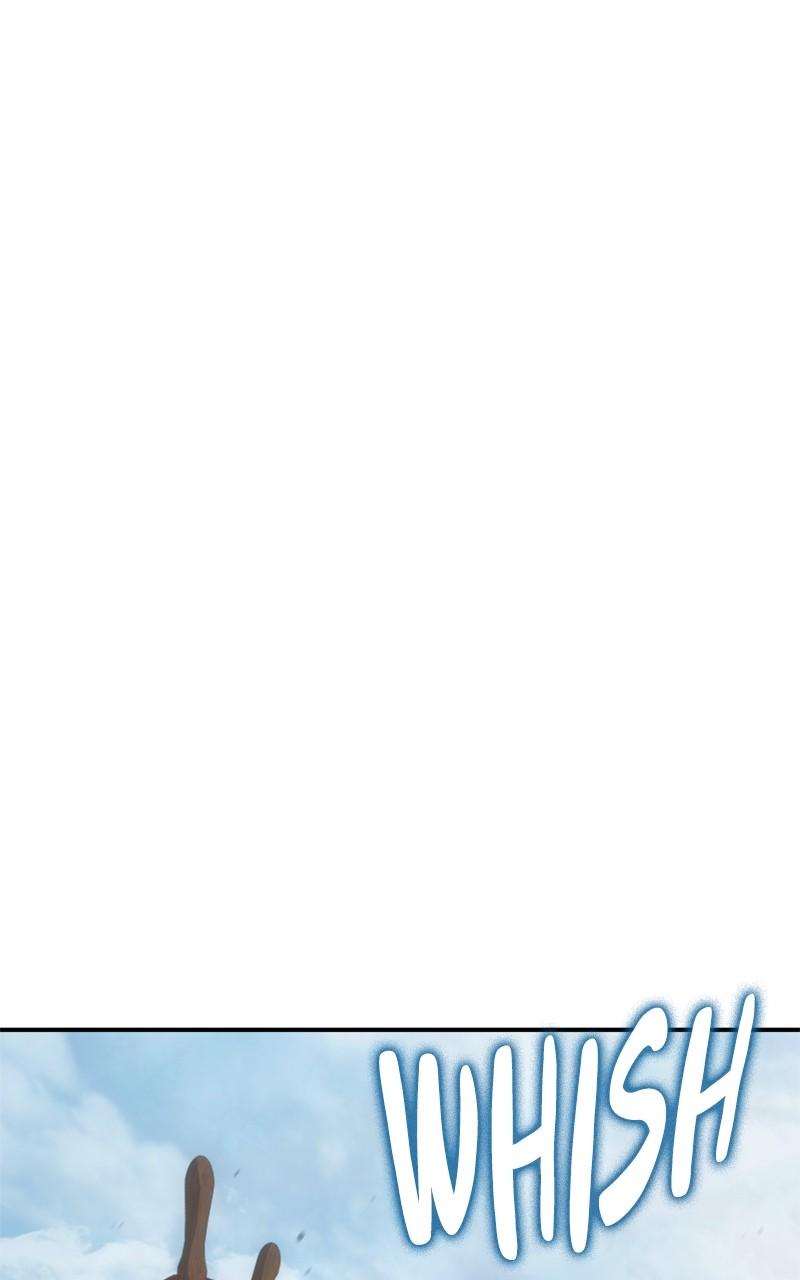 Assassin's Creed: Forgotten Temple Chap 116 - Next Chap 117