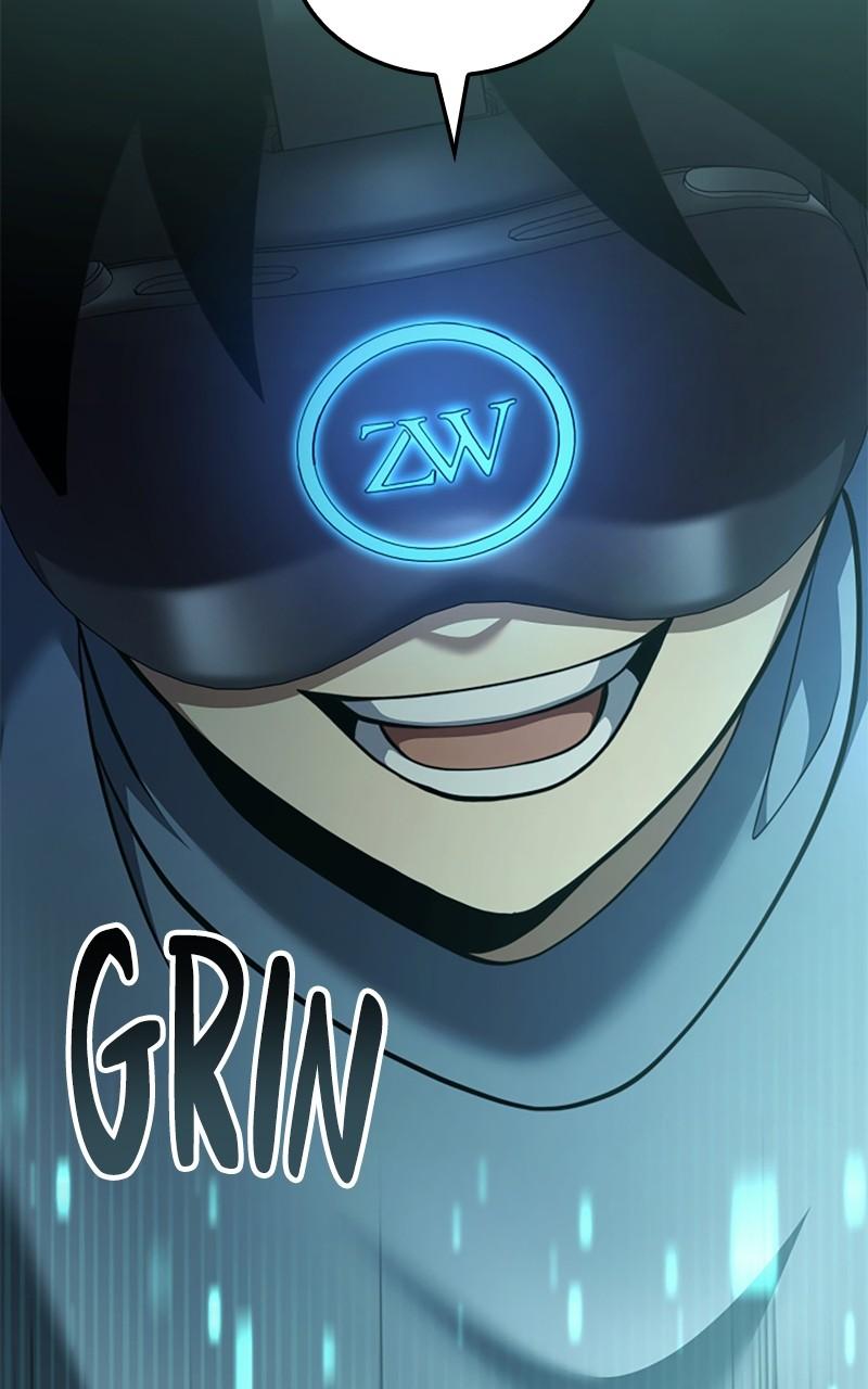 Assassin's Creed: Forgotten Temple Chap 116 - Next Chap 117