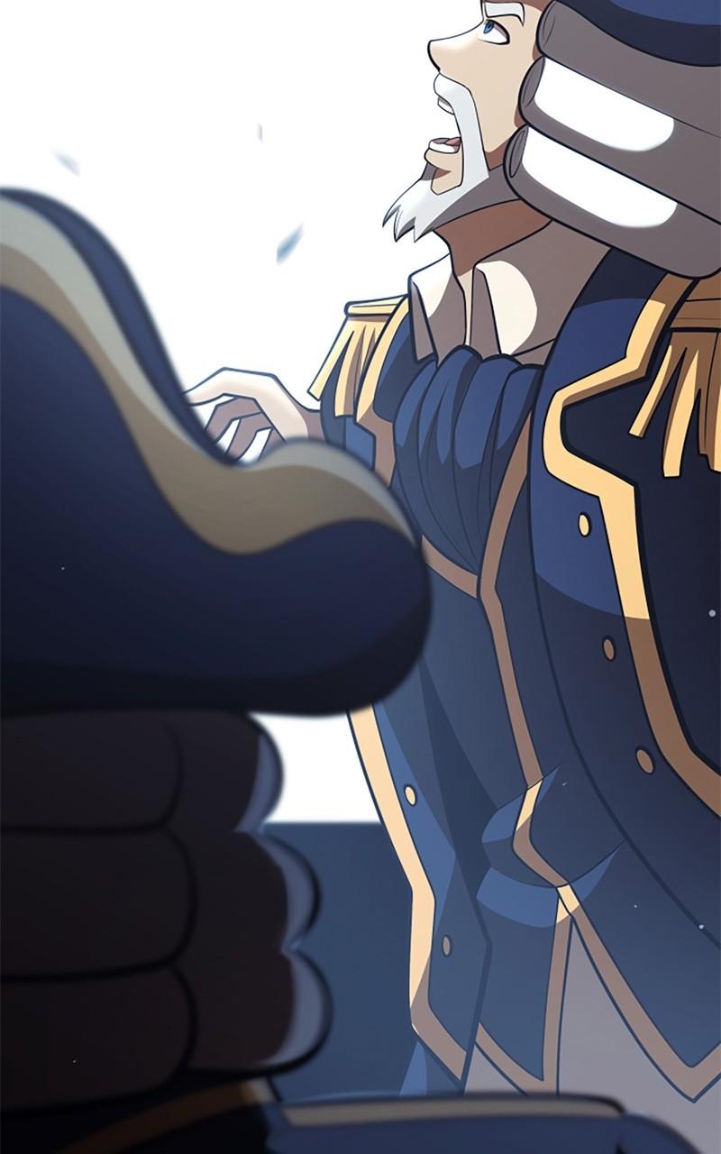 Assassin's Creed: Forgotten Temple Chap 116 - Next Chap 117