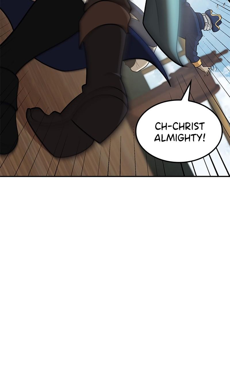 Assassin's Creed: Forgotten Temple Chap 116 - Next Chap 117