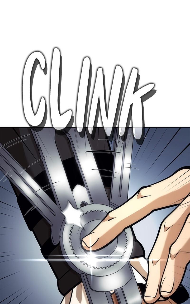 Assassin's Creed: Forgotten Temple Chap 116 - Next Chap 117