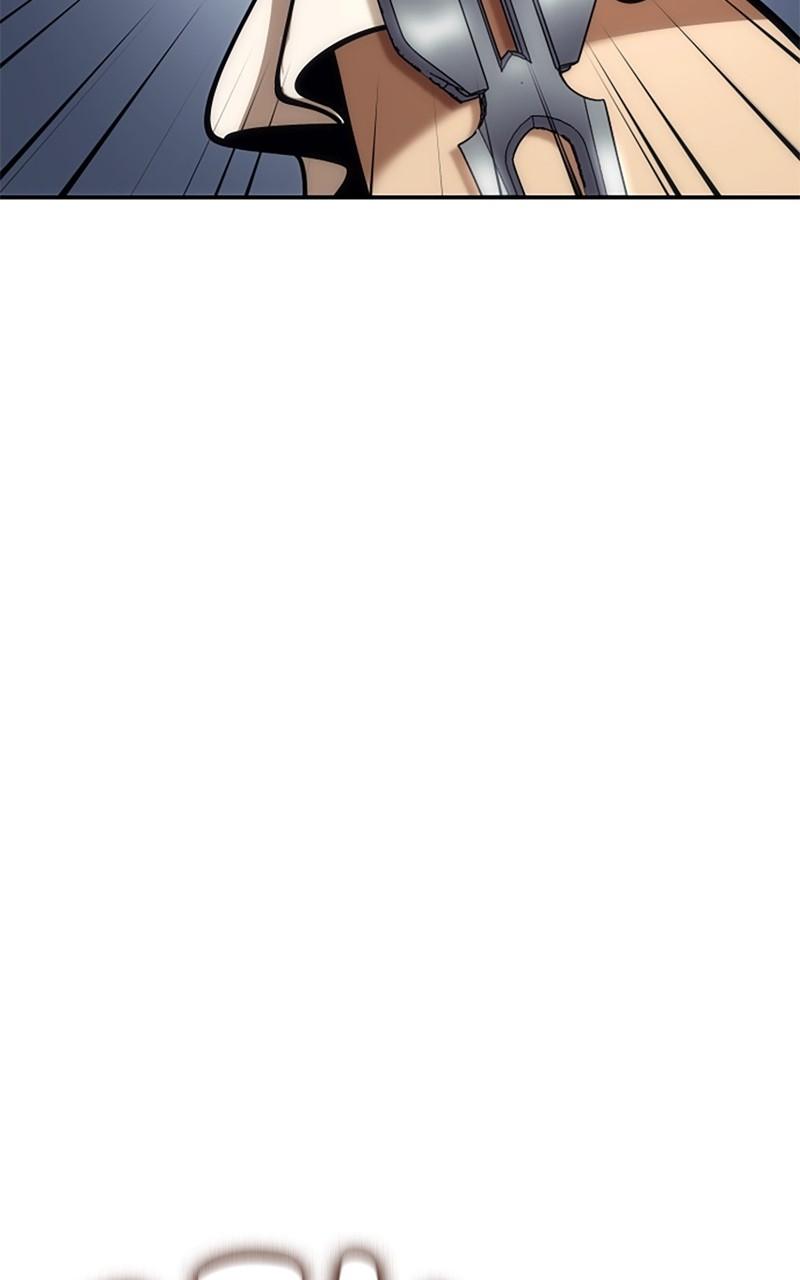 Assassin's Creed: Forgotten Temple Chap 116 - Next Chap 117