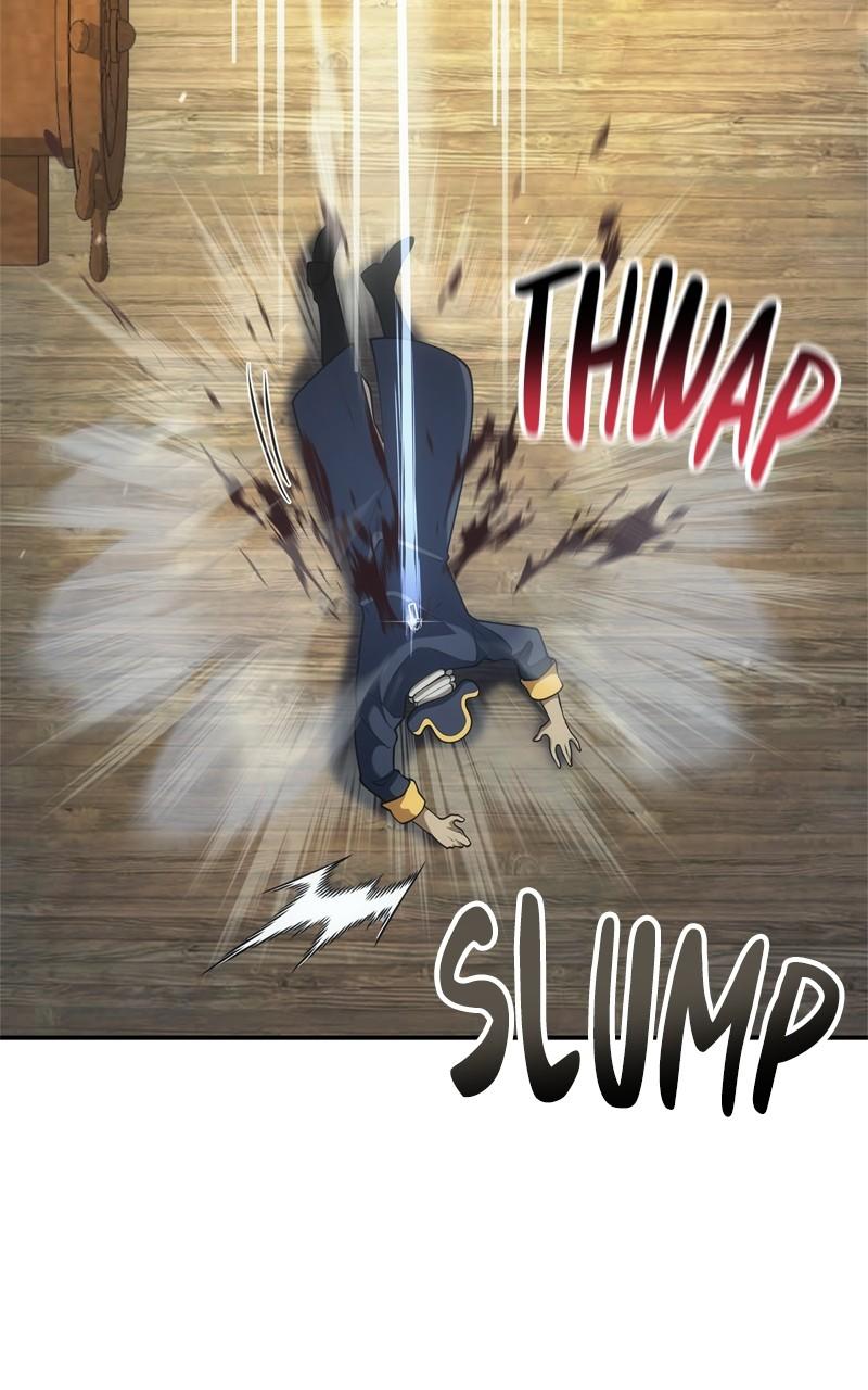 Assassin's Creed: Forgotten Temple Chap 116 - Next Chap 117