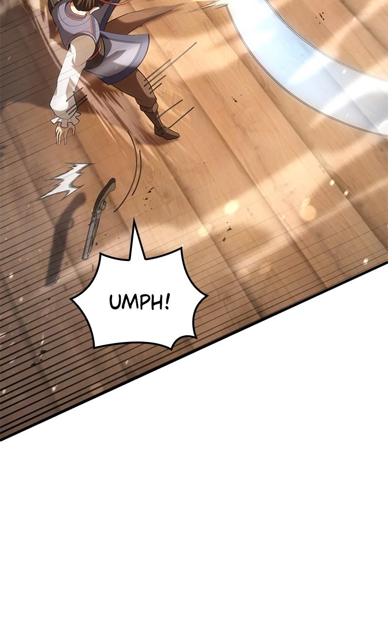 Assassin's Creed: Forgotten Temple Chap 118 - Next Chap 119