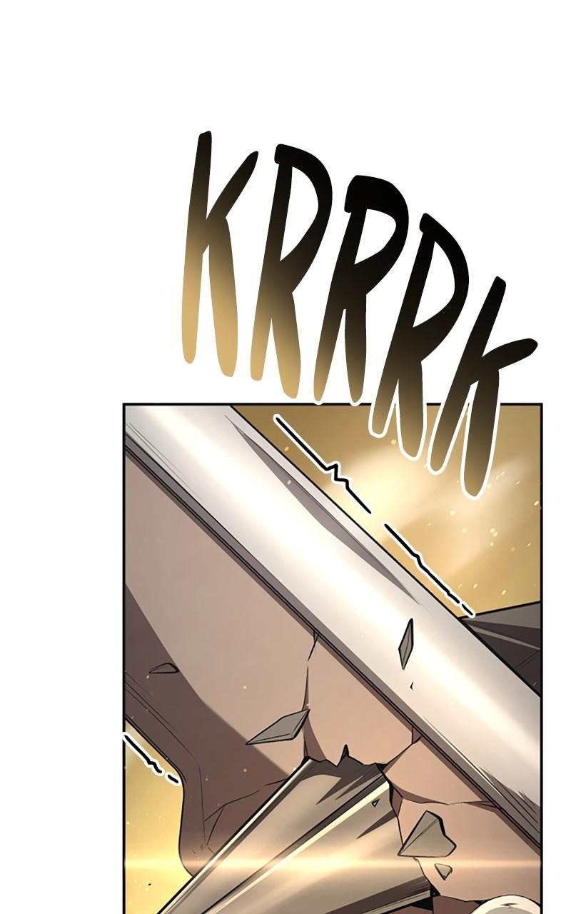 Assassin's Creed: Forgotten Temple Chap 118 - Next Chap 119