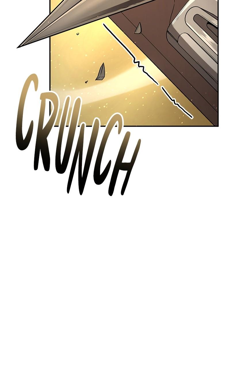 Assassin's Creed: Forgotten Temple Chap 118 - Next Chap 119