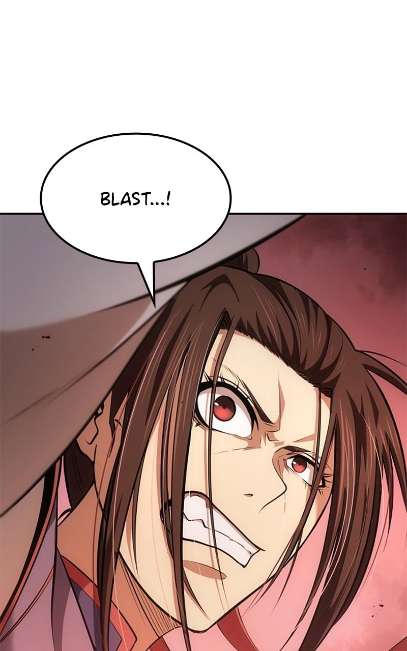 Assassin's Creed: Forgotten Temple Chap 118 - Next Chap 119