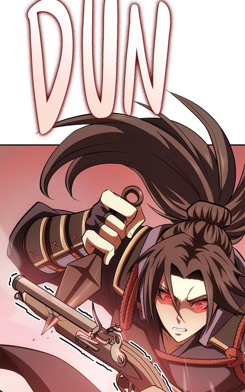 Assassin's Creed: Forgotten Temple Chap 118 - Next Chap 119