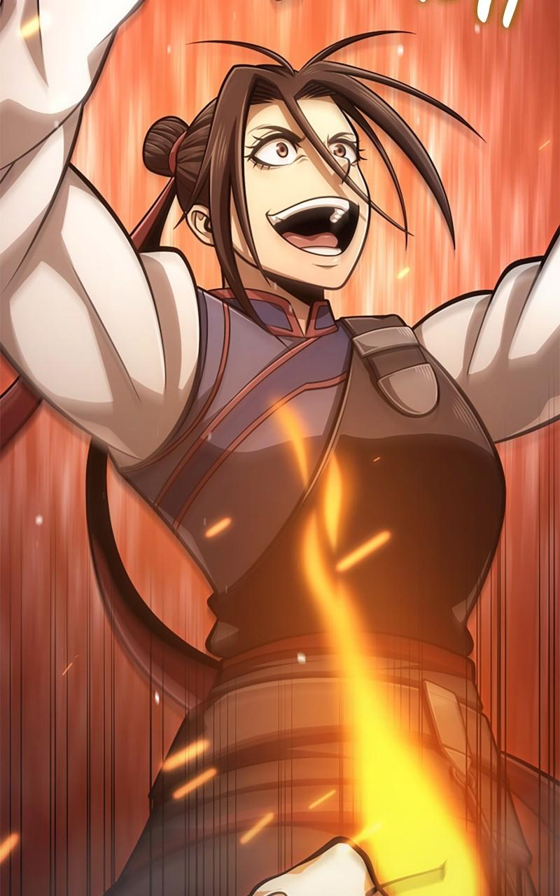 Assassin's Creed: Forgotten Temple Chap 118 - Next Chap 119