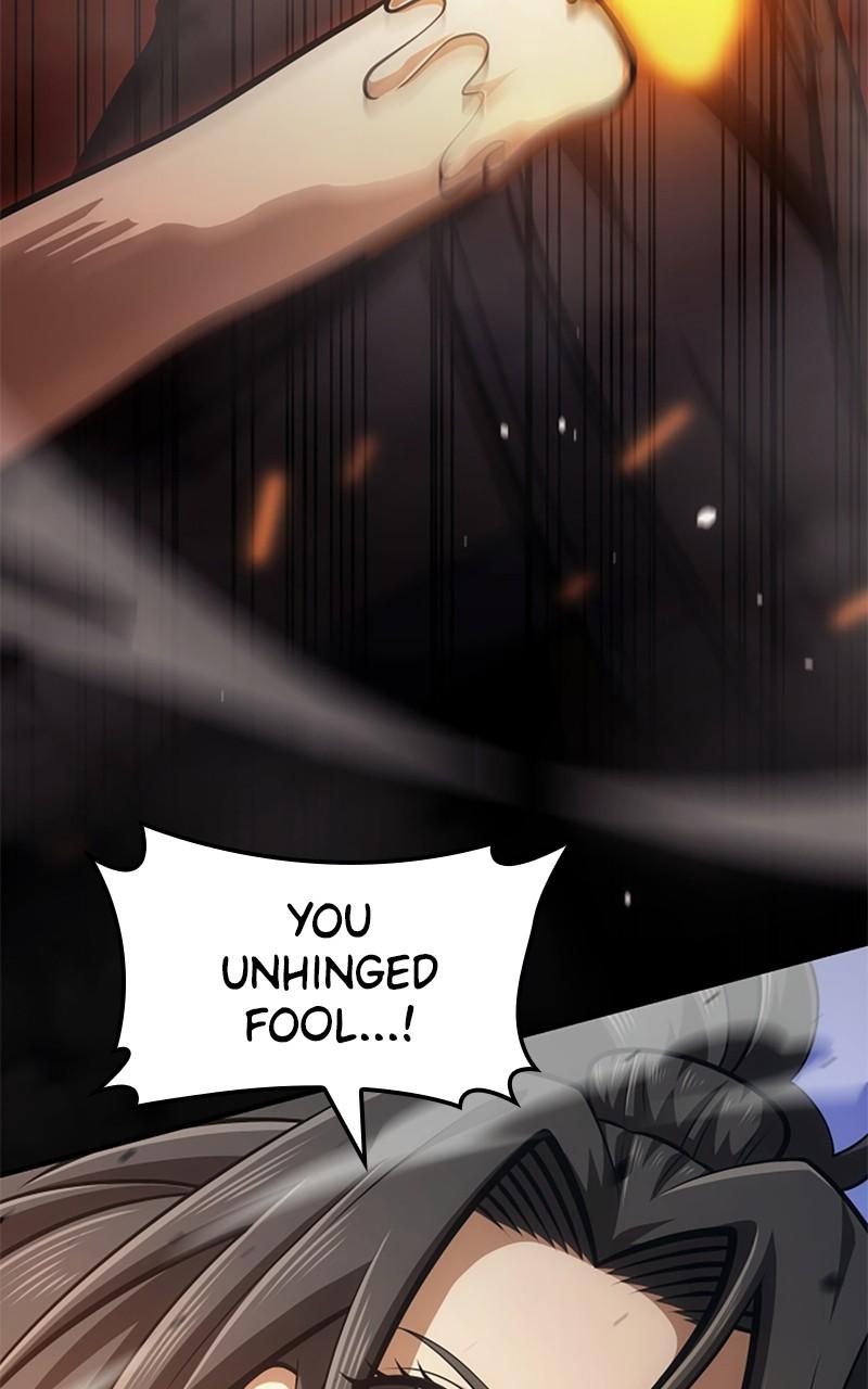 Assassin's Creed: Forgotten Temple Chap 118 - Next Chap 119