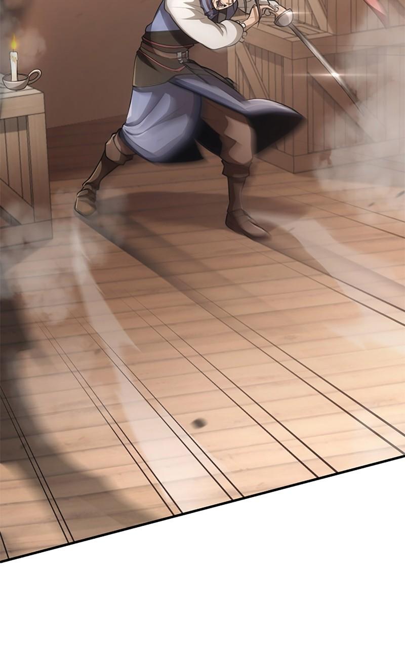 Assassin's Creed: Forgotten Temple Chap 118 - Next Chap 119