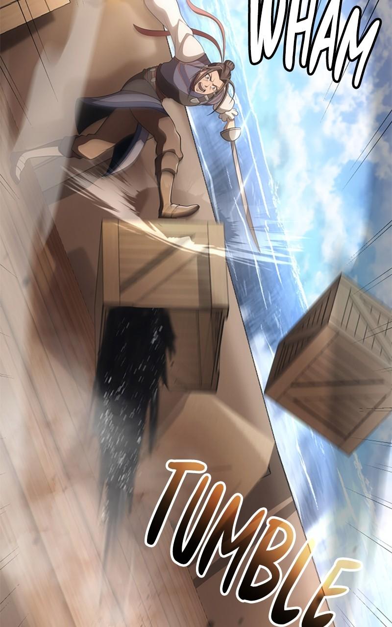 Assassin's Creed: Forgotten Temple Chap 118 - Next Chap 119