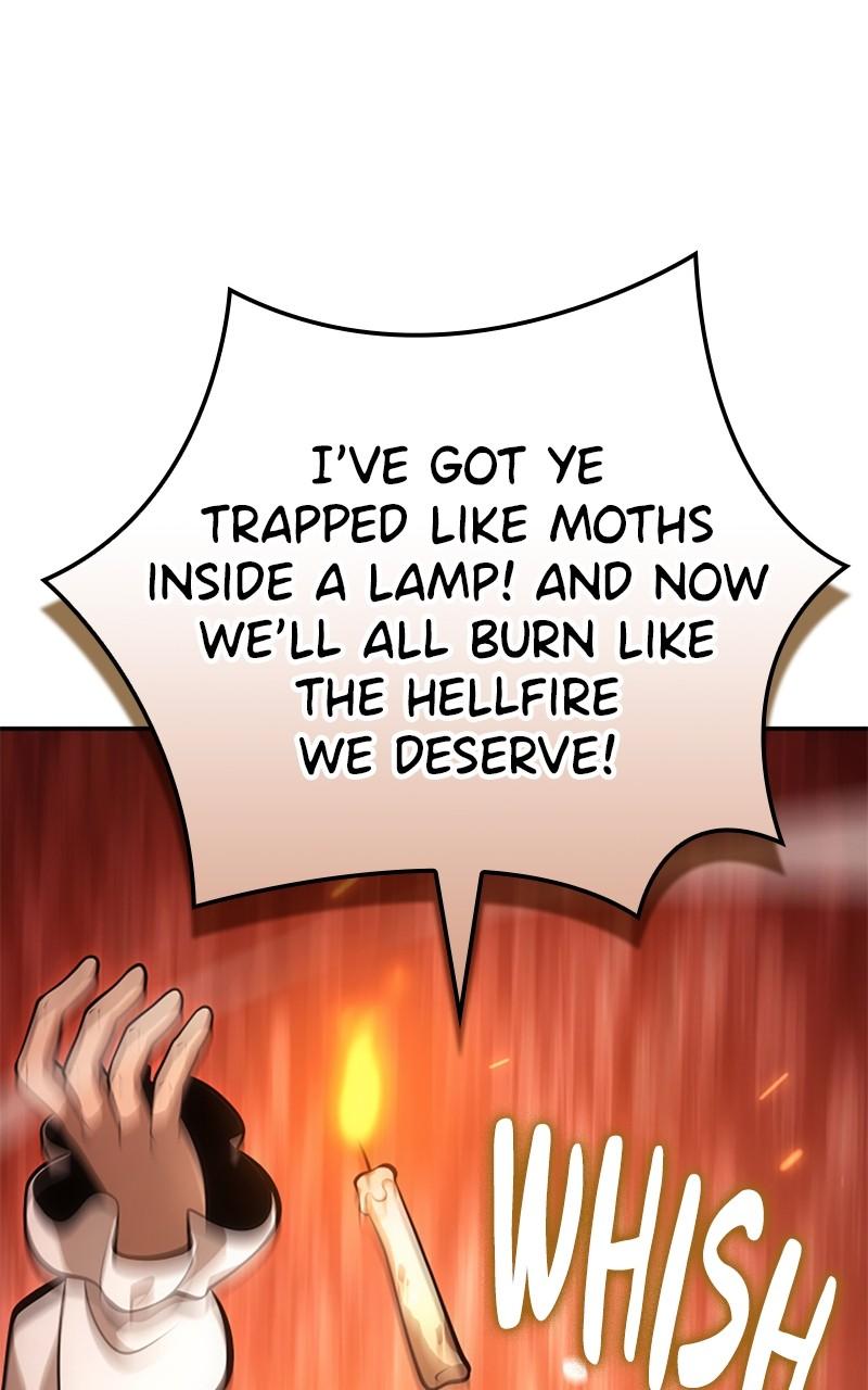 Assassin's Creed: Forgotten Temple Chap 118 - Next Chap 119