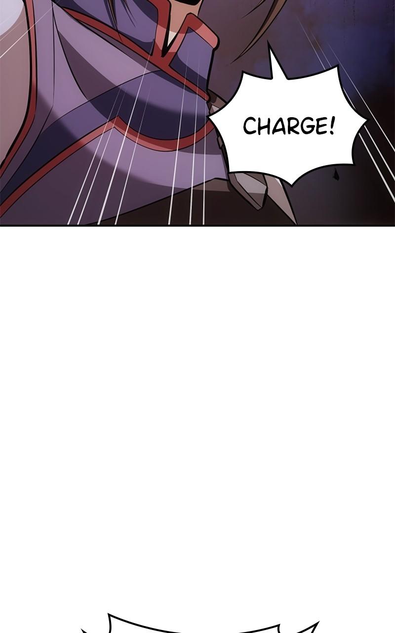 Assassin's Creed: Forgotten Temple Chap 118 - Next Chap 119