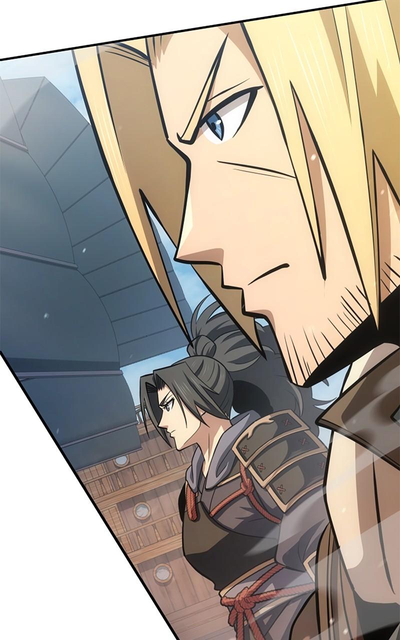 Assassin's Creed: Forgotten Temple Chap 118 - Next Chap 119