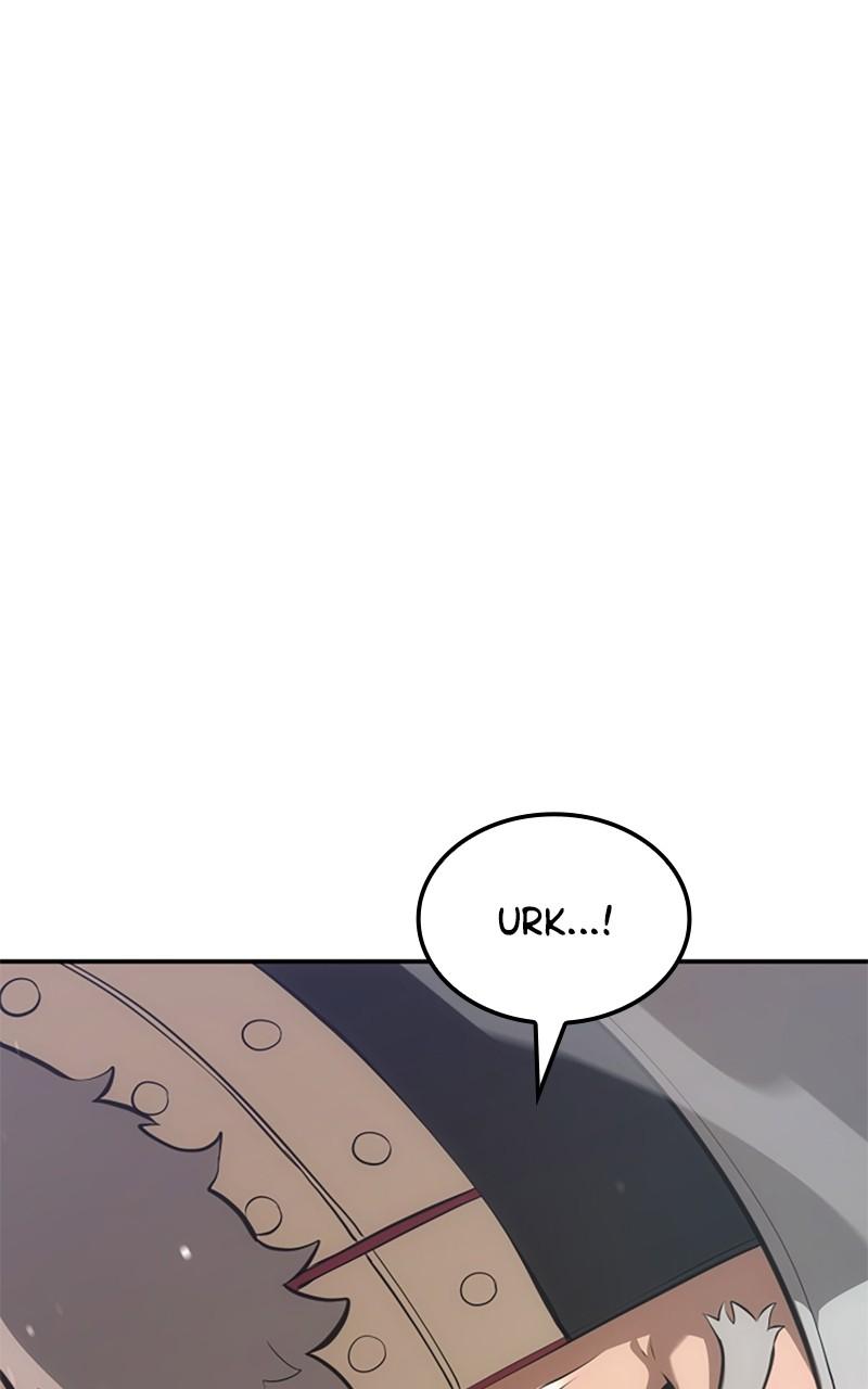 Assassin's Creed: Forgotten Temple Chap 118 - Next Chap 119